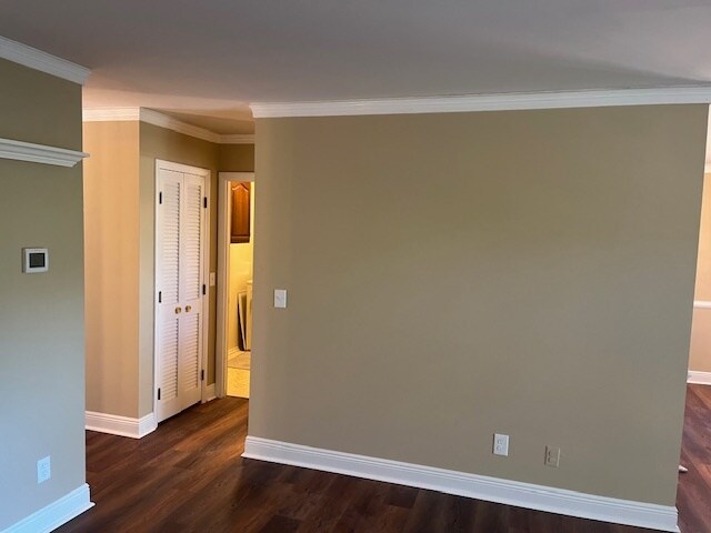 Building Photo - 234 Crocker Dr