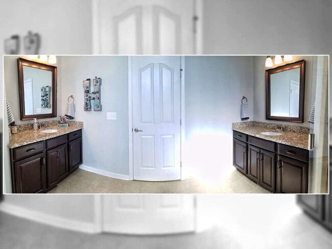 Building Photo - 3145 Randle Brothers Ln