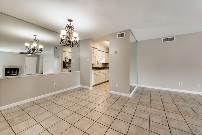 Building Photo - 8787 Brae Acres Rd