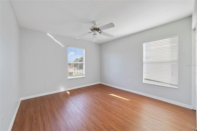 Building Photo - 2725 Portchester Ct