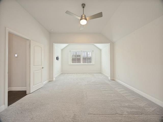 Building Photo - 808 Mathew Dr