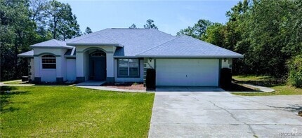 Building Photo - 4565 N Allamandra Dr