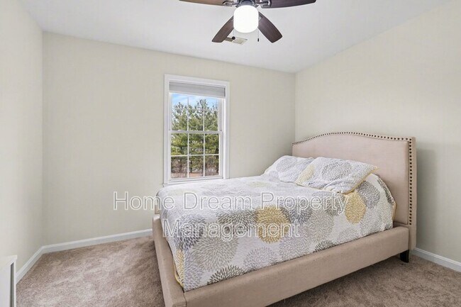 Building Photo - 7415 Sterling Dr