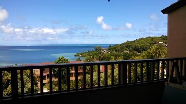 Building Photo - Resort Living in Poha Kea Point 2/2/2  Oce...
