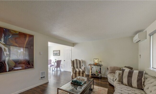 Building Photo - 10710 115th Ave SW