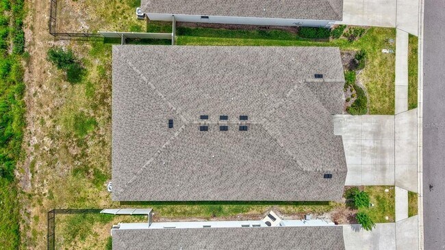 Building Photo - 17032 Harvest Moon Way
