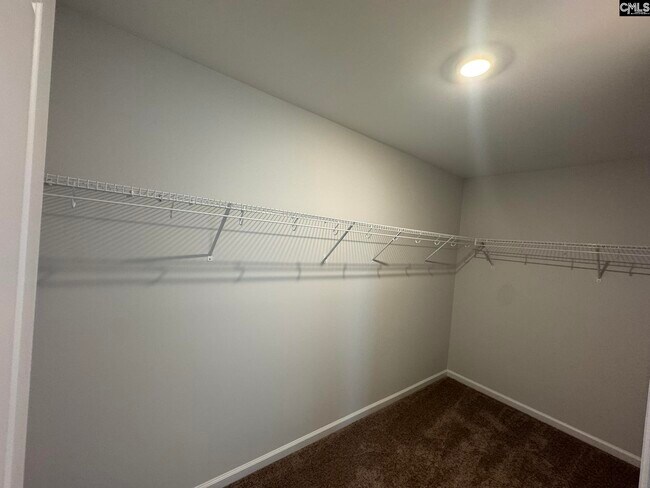 Building Photo - 2089 County Line Trl