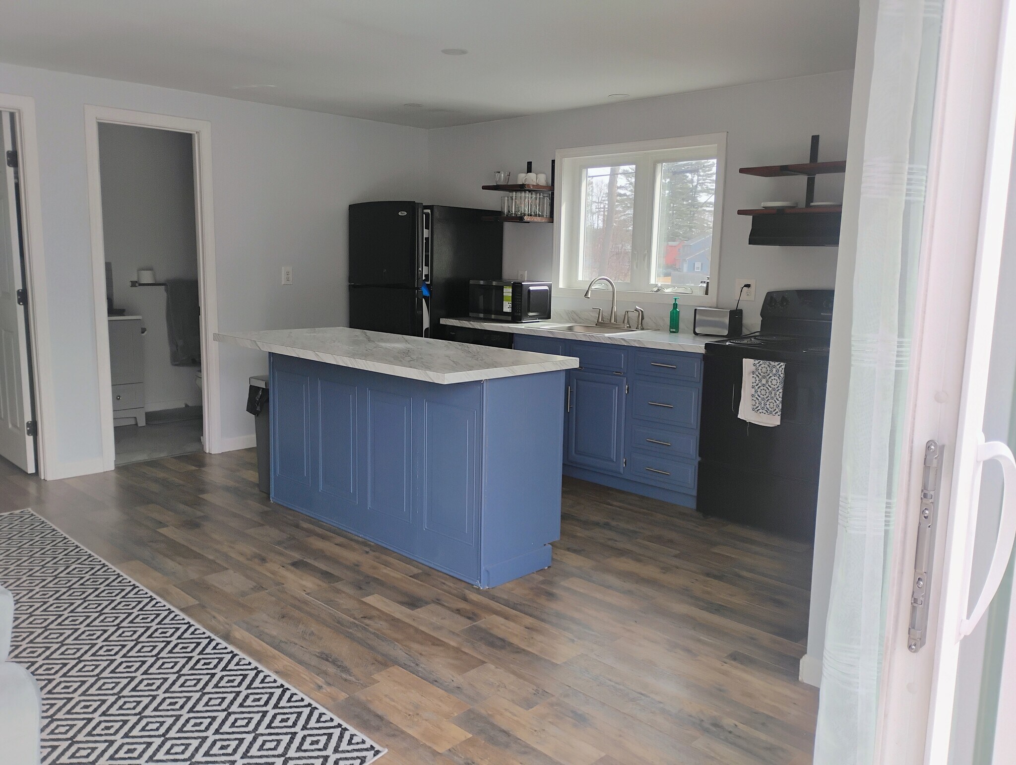 Building Photo - 21 Ayer Cir