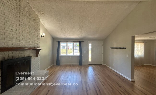 Building Photo - 3623 Bolamo Dr