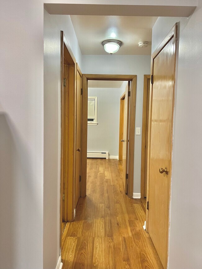 8038 Niles Ave 8038 Niles Ave Skokie IL 60077 Apartment Finder