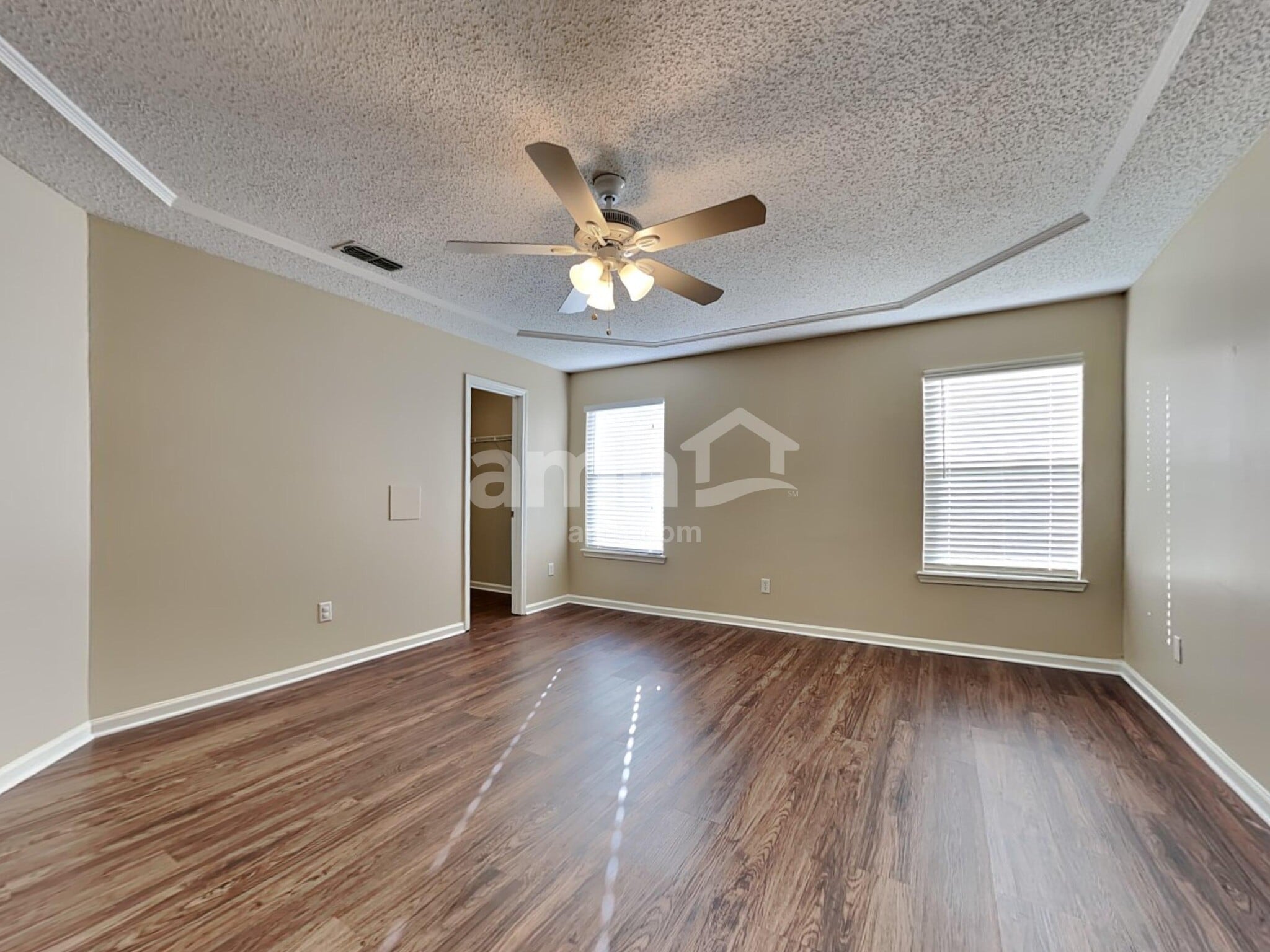 Building Photo - 711 Camp Francis Johnson Rd