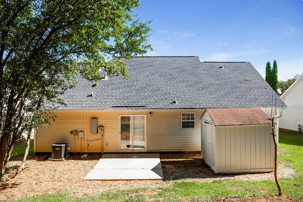 Building Photo - 2214 Pleasant Dale Dr