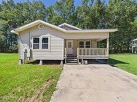 Building Photo - 133 Lyman Dr