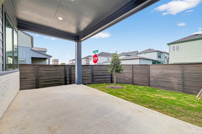 Building Photo - 3321 City Heart Ave