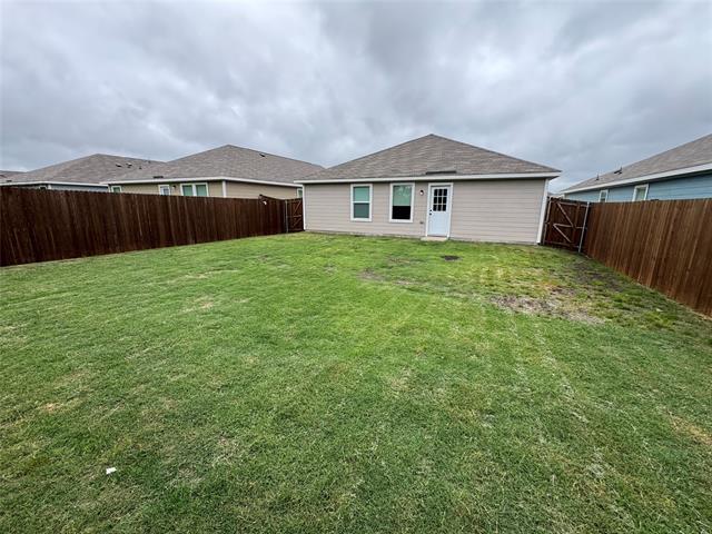 Building Photo - 5808 Cherry Holw Wy