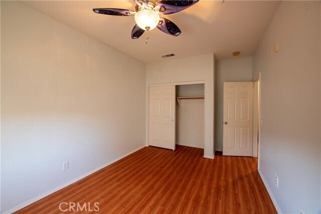Building Photo - 12355 Azaleas Dr
