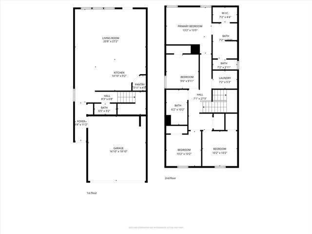 Building Photo - 7007 Cottonseed Dr