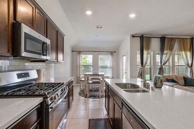 Building Photo - Charming 4-Bedroom Home in Avery Pointe, Anna, TX