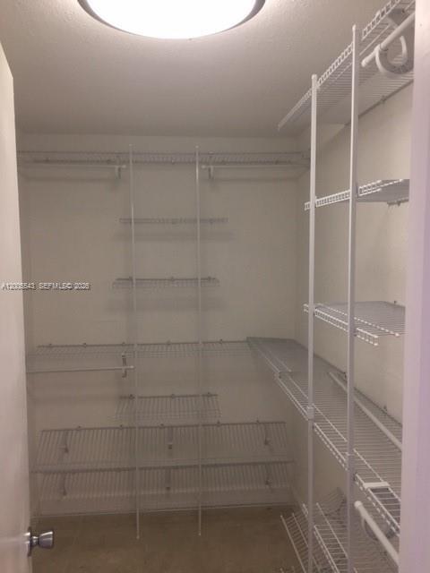 Building Photo - 805 NE 138th St