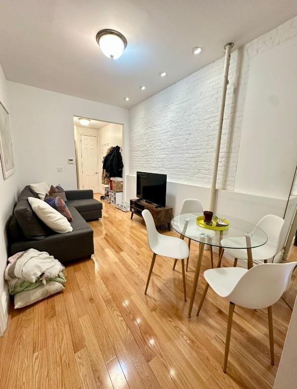 Building Photo - 3 bedroom in New York NY 10128