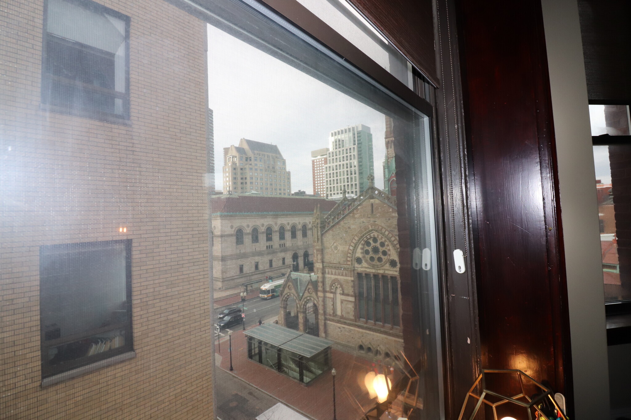 Building Photo - 271 Dartmouth St