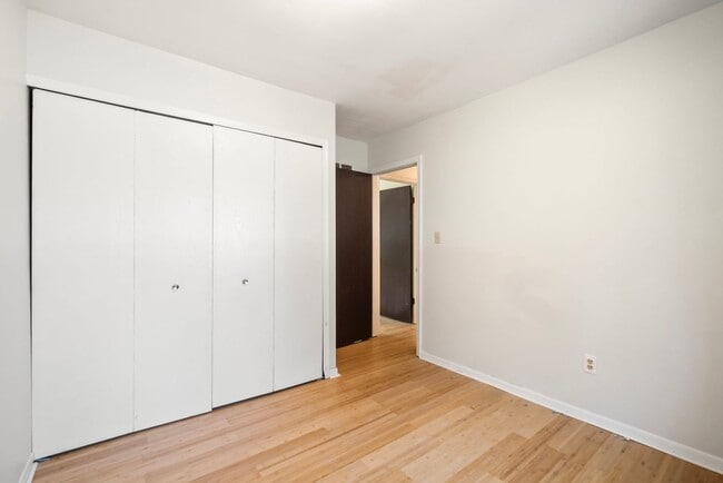 Building Photo - Amazing Troy Rental Available Now!