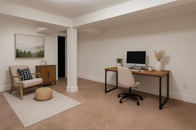 Building Photo - 649 Old Drake Temperance Rd