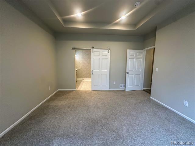 Building Photo - 6652 Golden Briar Ln