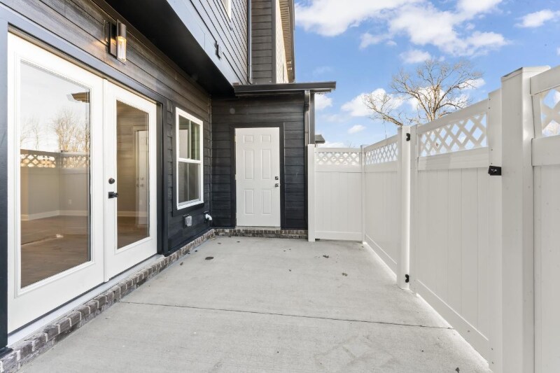 Building Photo - 1341 Queenie Johns Dr