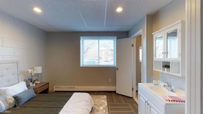 Building Photo - 25 Morrison Ave