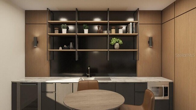 Building Photo - 3229 Energy Dr