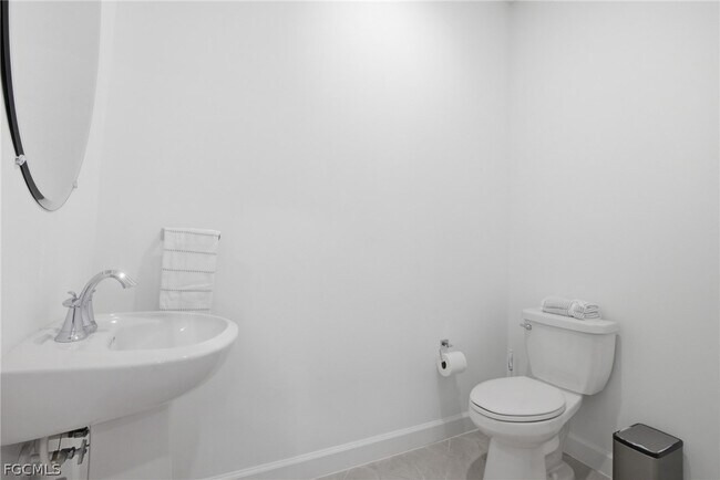 Building Photo - 14303 Pine Lodge Ln