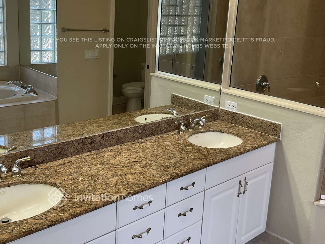 Building Photo - 147 Brookside Ct