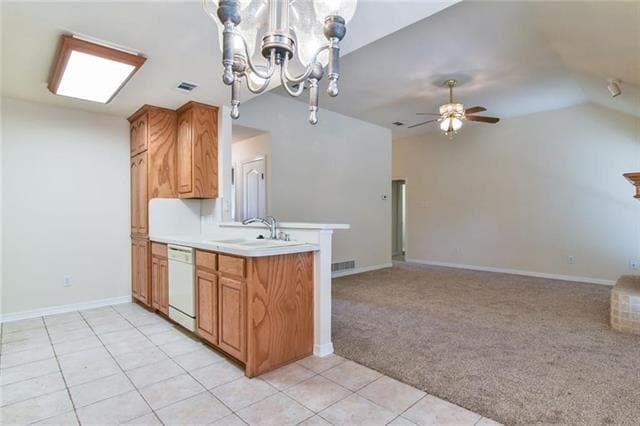 Building Photo - 502 Wild Springs Dr