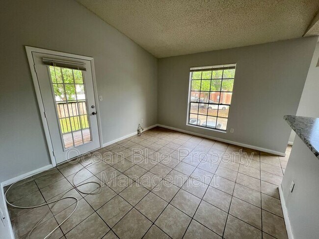 Building Photo - 8638 Fancy Finch Dr