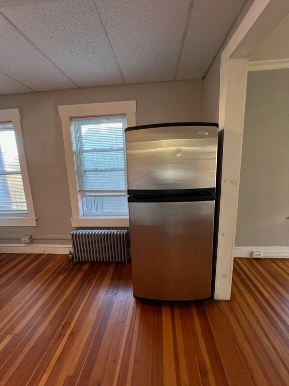 Building Photo - 17 Bowers St