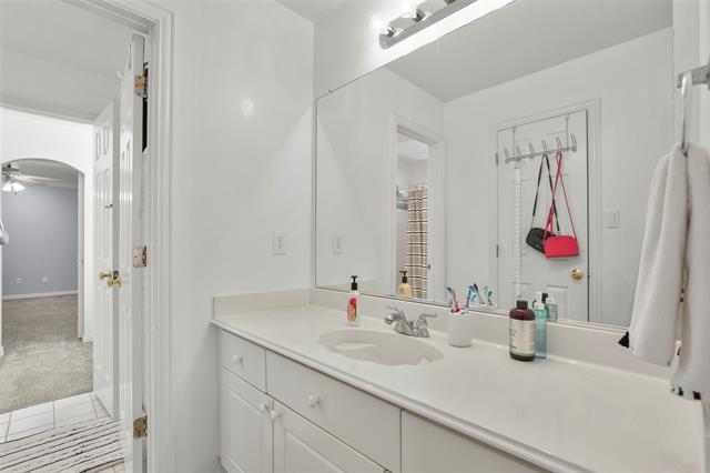 Building Photo - 3716 Orange Blossom Ct