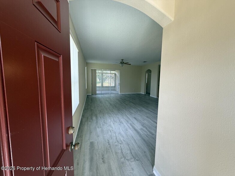 Building Photo - 14501 Silversmith Cir