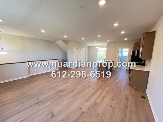 Building Photo - New Construction Townhouse Available Now, ...