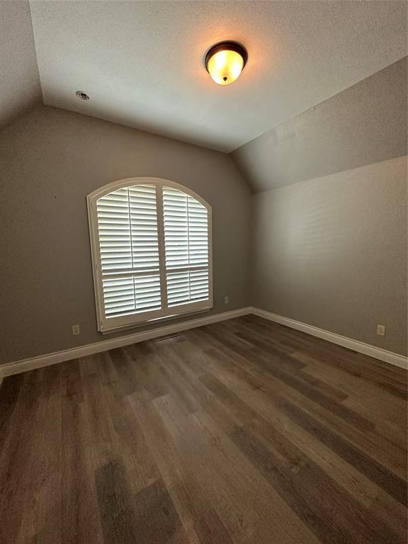 Building Photo - 22339 Slate Oaks Ln