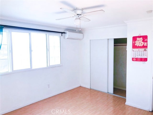 Building Photo - 832 Olney St