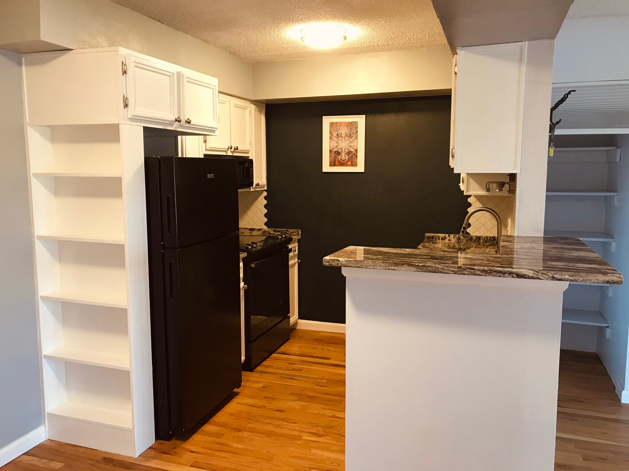 Building Photo - 7080 W 20th Ave