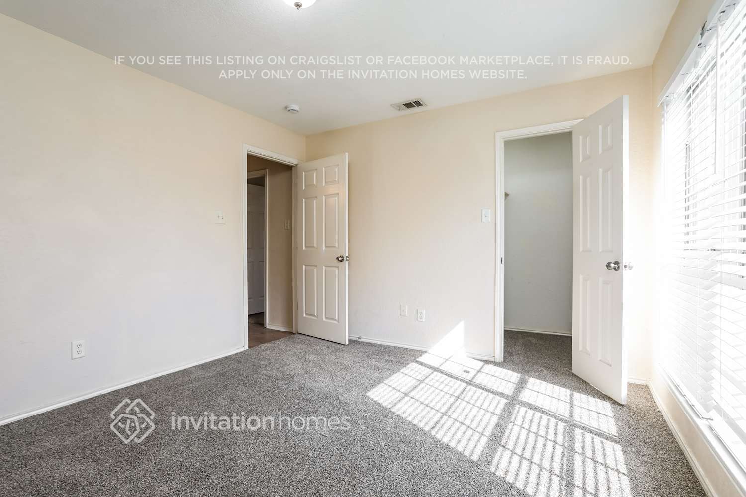 Building Photo - 6408 Big Springs Dr