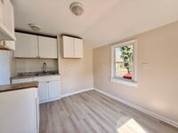 Building Photo - 243-245 South