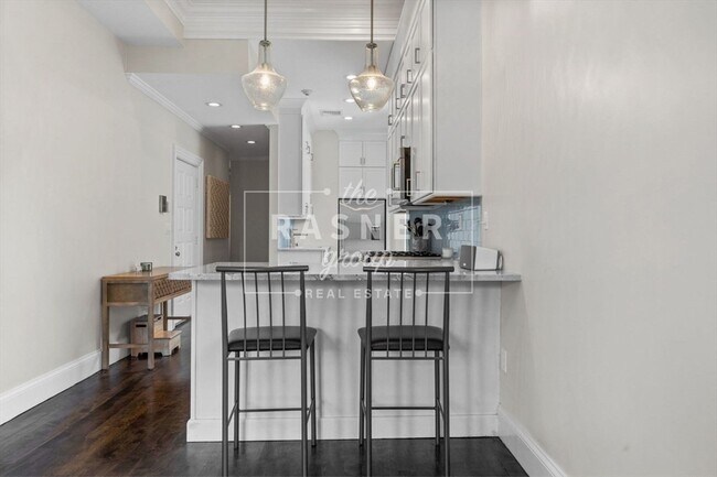 Building Photo - 366 W Broadway