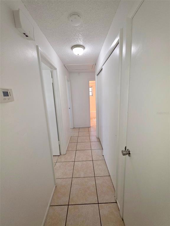 Building Photo - 14700 SW 34th Terrace Rd