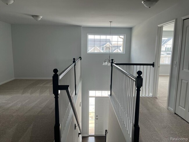 Building Photo - 55810 Worlington Ln