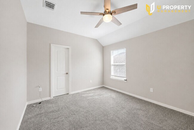 Building Photo - 4509 Expedition Dr