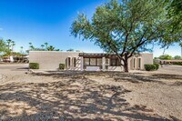 Building Photo - Huge North Scottsdale Home on 1/2 acre