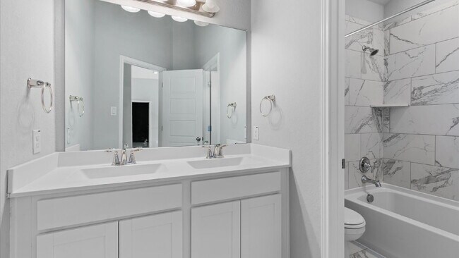 Building Photo - Beautifully upgraded home located in the heart of Stone Oak, one of San Antonio’s most sought-aft...